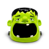 Frankenstein Loud Mouth