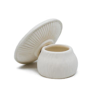 Mushroom Trinket Tray & Box