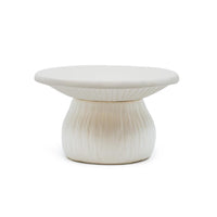 Mushroom Trinket Tray & Box