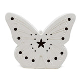 Butterfly Lantern