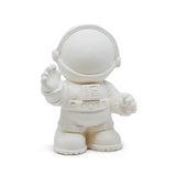 Astronaut Party Animal