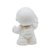 Astronaut Party Animal