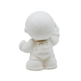 Astronaut Party Animal