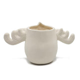 Moose Mug