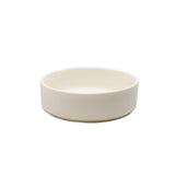Medium Edgeware Bowl