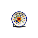 Medium Edgeware Bowl