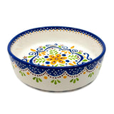 Medium Edgeware Bowl