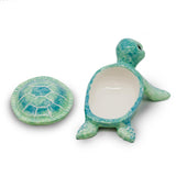 Sea Turtle Box