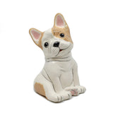 French Bulldog - Preorder 04/22/2026