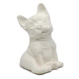 French Bulldog - Preorder 04/22/2026