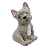 French Bulldog - Preorder 04/22/2026