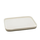 Edgeware Tray