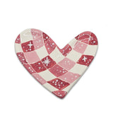 Heart Trinket Tray