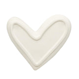 Heart Trinket Tray