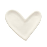 Heart Trinket Tray