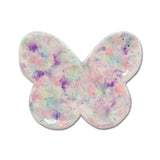 Butterfly Trinket Tray
