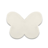 Butterfly Trinket Tray
