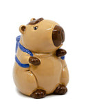 Capybara Party Animal