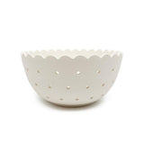 Whimsy Ware Berry Bowl