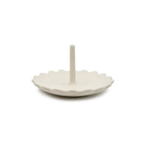 Whimsy Ware Ring Holder