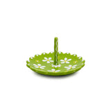 Whimsy Ware Ring Holder