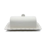 Whimsy Ware Butter Dish