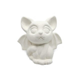 Cat-Bat Party Animal