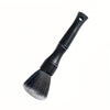 Soft Bristle Duster Brush