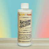 Fashenhues AS-1 Antiquing Solution (4 oz.)