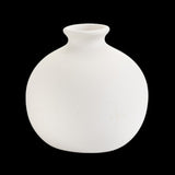 Ball Shape Bud Vase