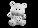 Teddy Bear Night Light Lamp