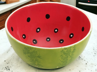 Berry Collander