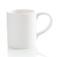 Bisque For Benefits - 10 ounce Mug