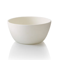 Bisque For Benefits Bene Bowl