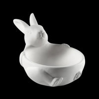 Bunny Bowl