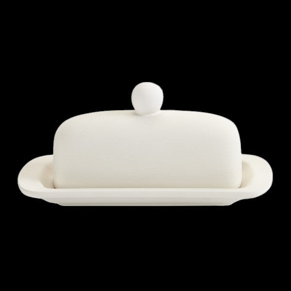 Butter Dish