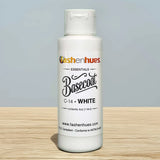 Fashenhues C-14 White Base Coat Stain (4 oz.)