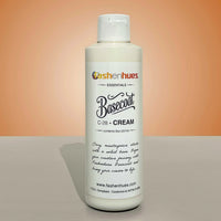 Fashenhues C-28 Cream Base Coat Stain (8 oz.)