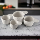 Measuring Cup Set