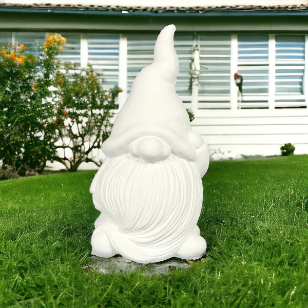 Puddlewick Little Gnome