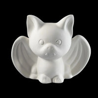 Tiny Tot Fang The Bat
