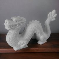 Chinese Dragon