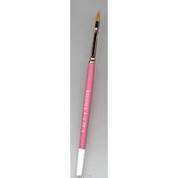 Dona Hues Petal Point Brush BPP001