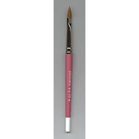 Dona Hues Petal Point Brush BPP004