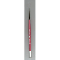 Dona's Fine Lash Brush DL-6/0