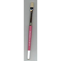 Dona's Flat Drybrush DF-3