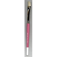 Dona's Flat Drybrush DF-5