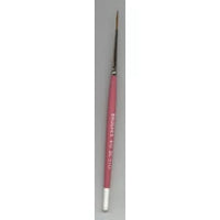 Dona's Liner Brush DL-5/0