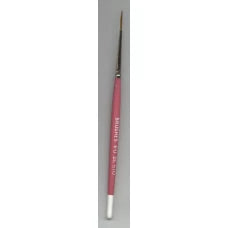 Dona's Liner Brush DL-5/0