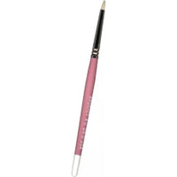 Dona's Round Drybrush DR-0